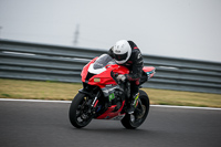 25-to-27th-july-2019;Slovakia-Ring;event-digital-images;motorbikes;no-limits;peter-wileman-photography;trackday;trackday-digital-images